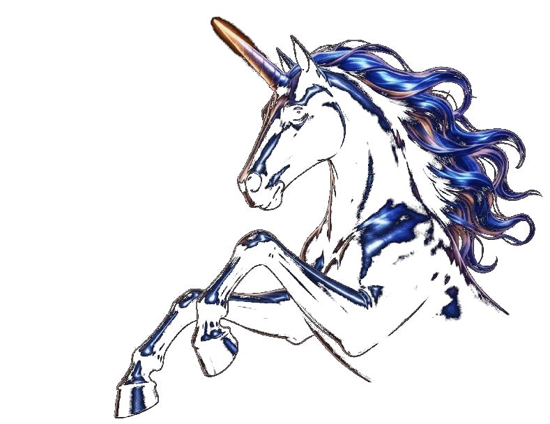 Unicore