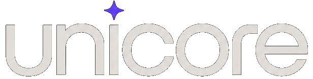 Unicore